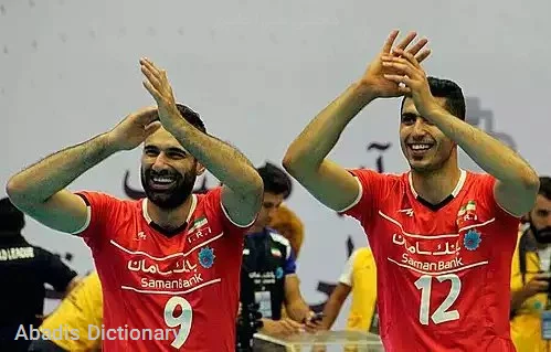 مجتبی میرزاجانپور